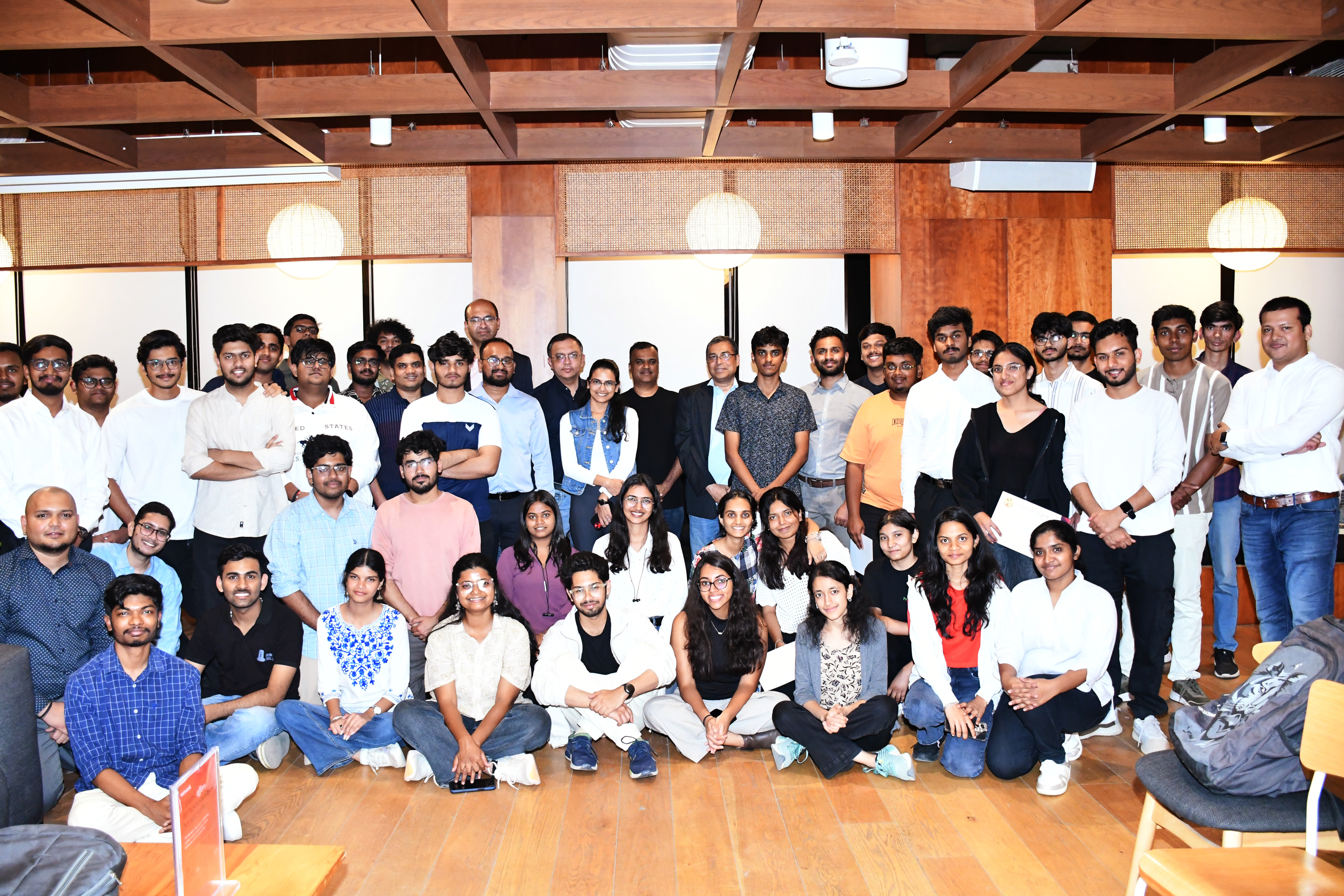 CellVerse Hackathon